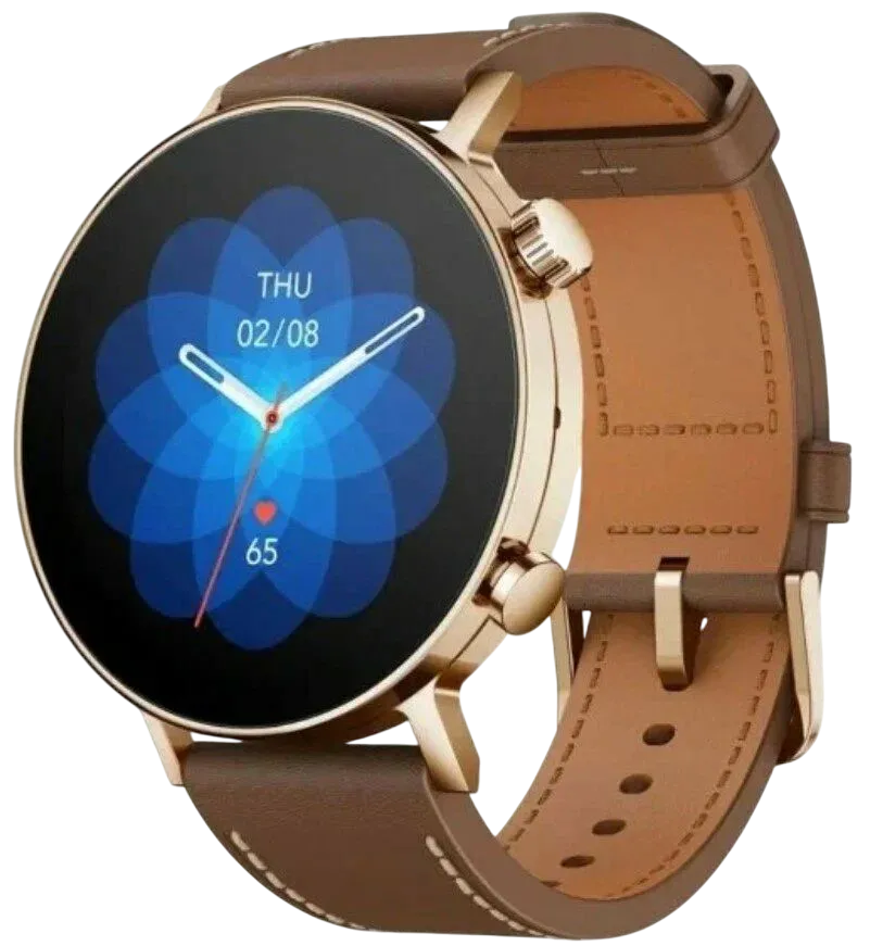https://storage.alifshop.tj/media/images/alifshop/4486/umnye-chasy-amazfit-gtr-3-pro-1756960578782.png