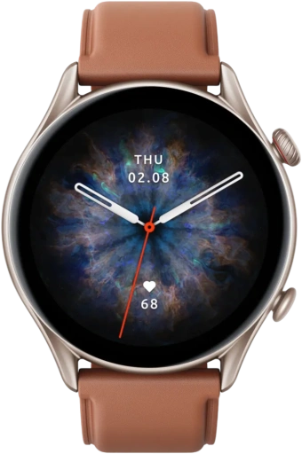 https://storage.alifshop.tj/media/images/alifshop/4486/umnye-chasy-amazfit-gtr-3-pro-1756960580973-xl.webp