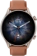 https://storage.alifshop.tj/media/images/alifshop/4486/umnye-chasy-amazfit-gtr-3-pro-1756960580973-xs.webp