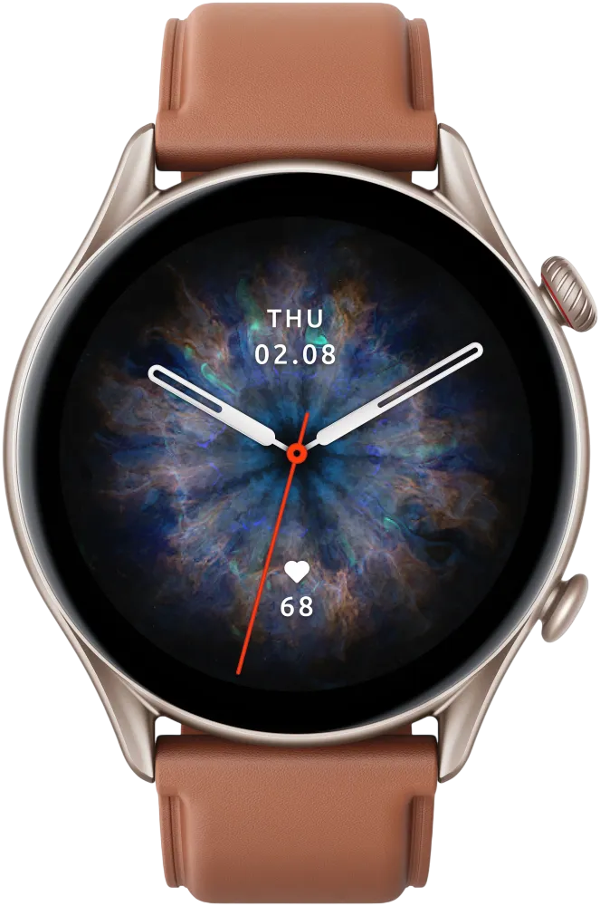 https://storage.alifshop.tj/media/images/alifshop/4486/umnye-chasy-amazfit-gtr-3-pro-1756960580973.png