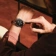 https://storage.alifshop.tj/media/images/alifshop/4486/umnye-chasy-amazfit-gtr-3-pro-1756960584894-xs.webp