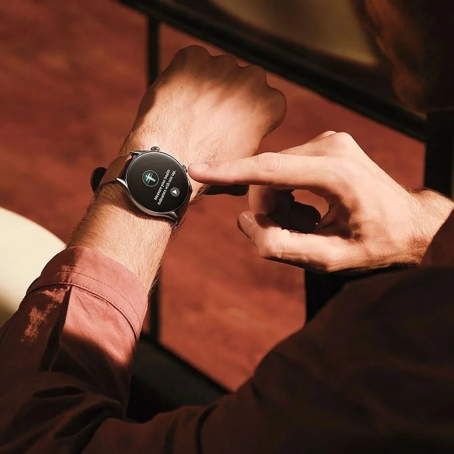 https://storage.alifshop.tj/media/images/alifshop/4486/umnye-chasy-amazfit-gtr-3-pro-1756960584894.png