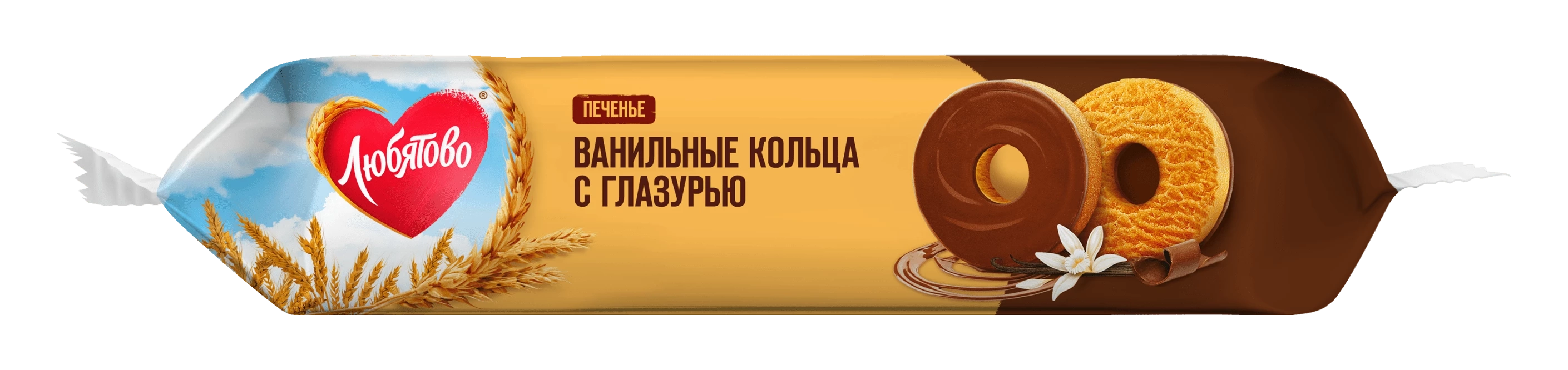 https://storage.alifshop.tj/media/images/alifshop/44860/pechene-lyubyatovo-vanilnye-kolca-s-glazuryu-190-g-1765257217752.webp