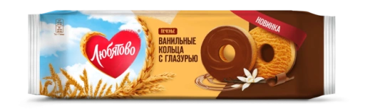 https://storage.alifshop.tj/media/images/alifshop/44860/pechene-lyubyatovo-vanilnye-kolca-s-glazuryu-190-g-1765257221756-xl.webp