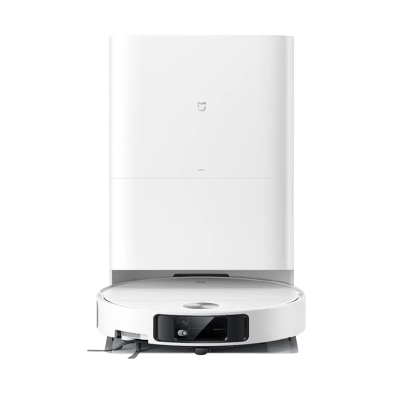 https://storage.alifshop.tj/media/images/alifshop/44863/robot-pylesos-xiaomi-mijia-omni-lnfinite-robot-vacuum-5-1765260638055.png