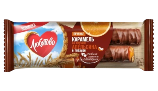 https://storage.alifshop.tj/media/images/alifshop/44864/pechene-lyubyatovo-karamel-so-vkusom-apelsina-v-glazuri-50-g-1765257974345-xl.webp