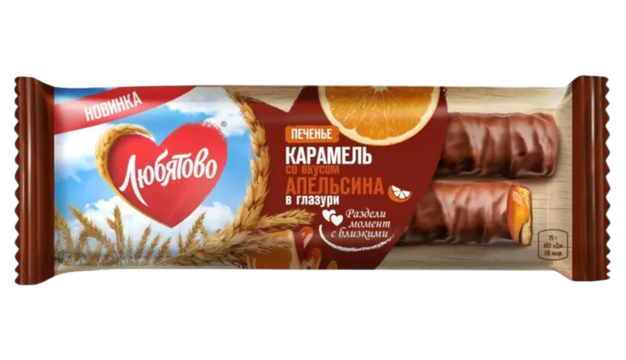 https://storage.alifshop.tj/media/images/alifshop/44864/pechene-lyubyatovo-karamel-so-vkusom-apelsina-v-glazuri-50-g-1765257974345.png