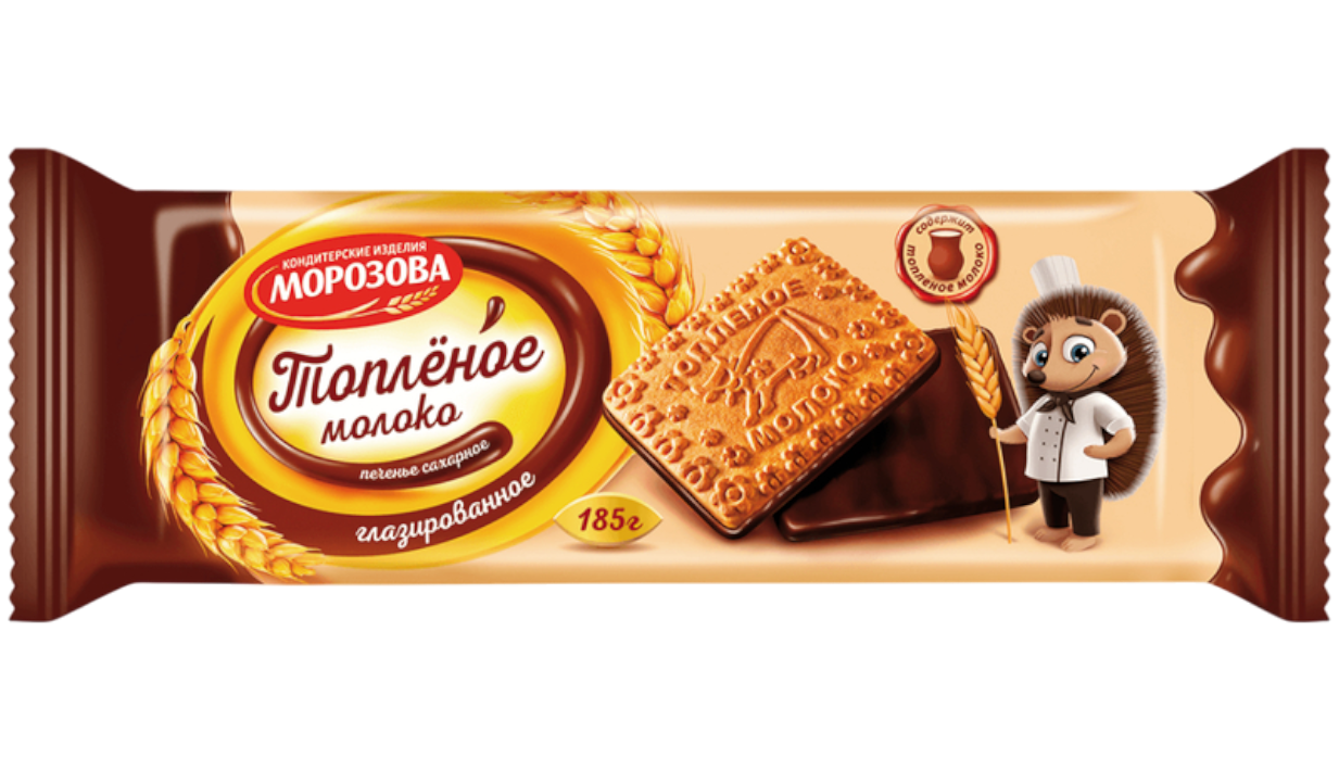https://storage.alifshop.tj/media/images/alifshop/44865/pechene-morozova-toplenoe-moloko-glazirovannoe-185-g-1765260765292.png