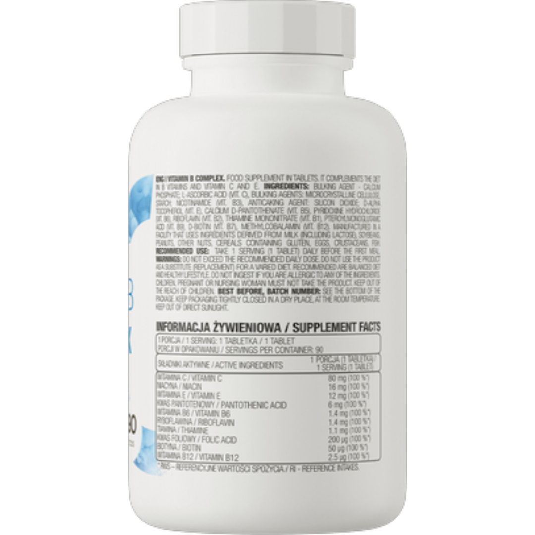 https://storage.alifshop.tj/media/images/alifshop/44867/bad-ostrovit-vitamin-b-complex-90-kapsul-1765271157357.png