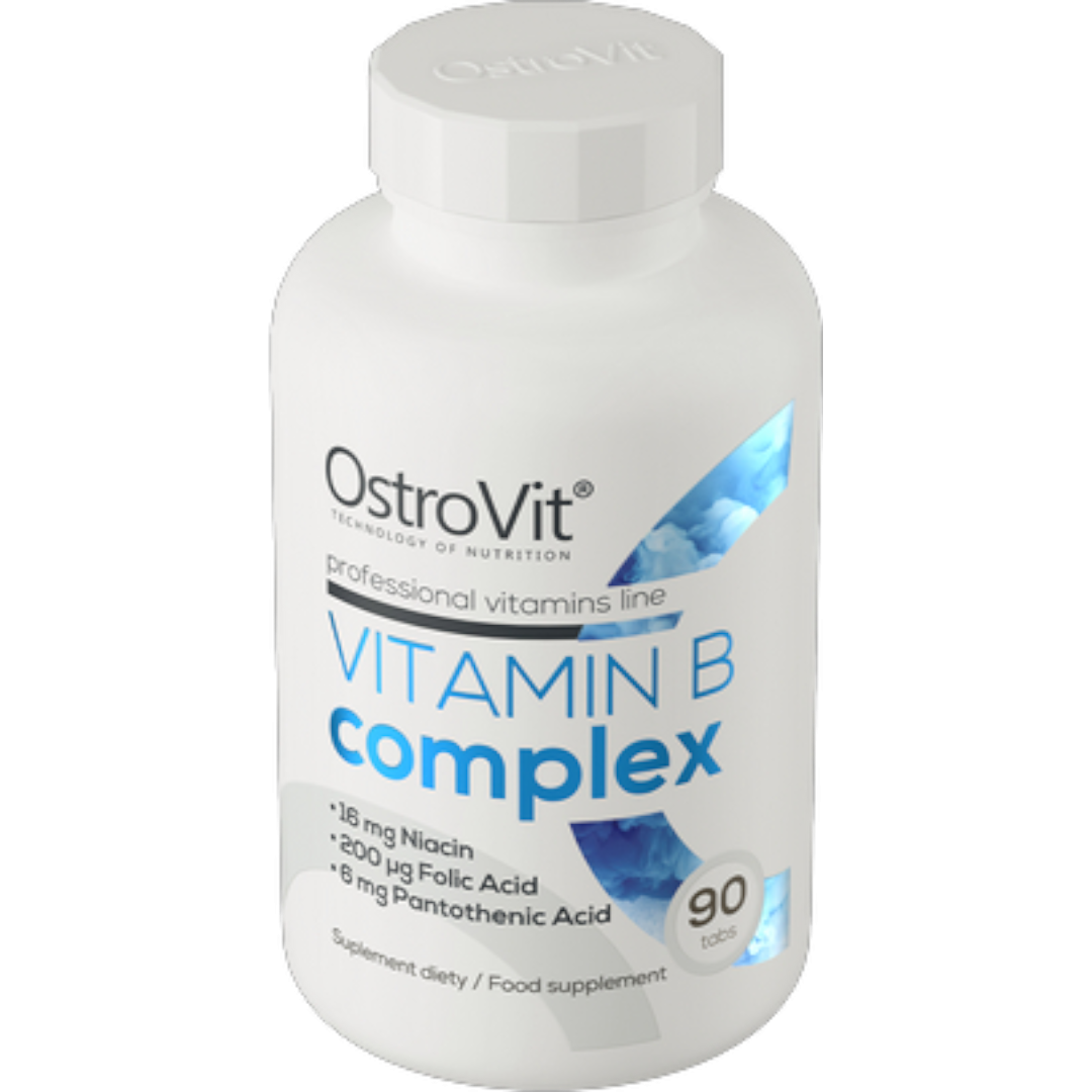https://storage.alifshop.tj/media/images/alifshop/44867/bad-ostrovit-vitamin-b-complex-90-kapsul-1765271158957.png