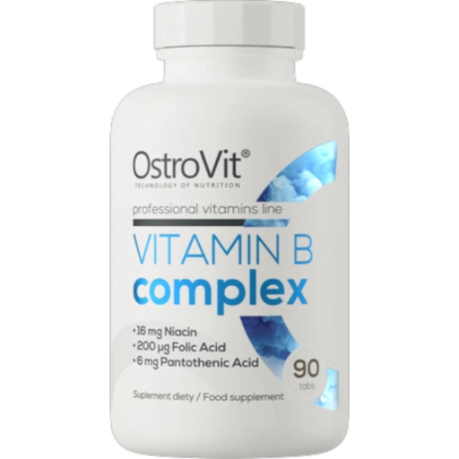 https://storage.alifshop.tj/media/images/alifshop/44867/bad-ostrovit-vitamin-b-complex-90-kapsul-1765271160560-xl.webp