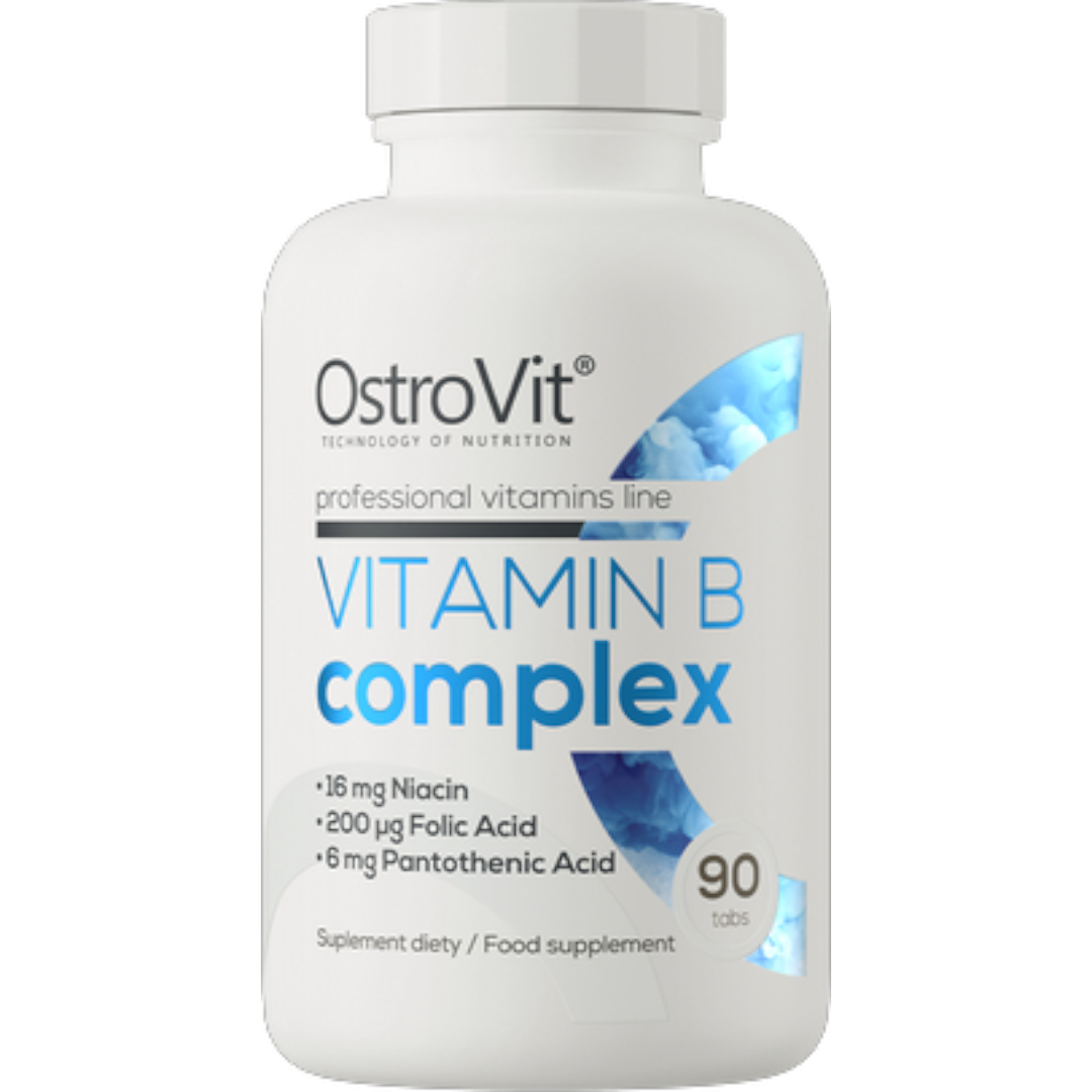 https://storage.alifshop.tj/media/images/alifshop/44867/bad-ostrovit-vitamin-b-complex-90-kapsul-1765271160560.png