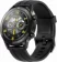 https://storage.alifshop.tj/media/images/alifshop/4487/umnye-chasy-realme-watch-s-pro-1646990318553-xs.webp