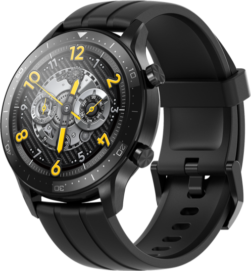 https://storage.alifshop.tj/media/images/alifshop/4487/umnye-chasy-realme-watch-s-pro-1646990318553.png