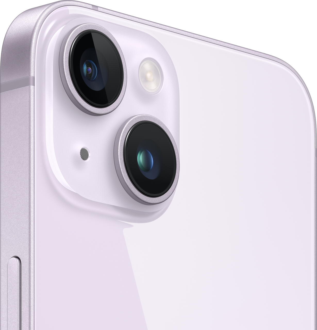 https://storage.alifshop.tj/media/images/alifshop/44874/iphone-14-256-gb-nano-sim-nano-sim-fioletovyy-1765262157556.png