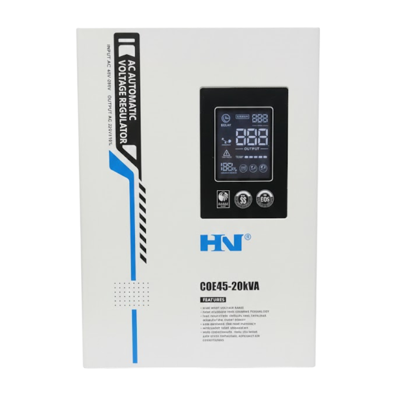 https://storage.alifshop.tj/media/images/alifshop/44879/ctabilizator-napryazheniya-hn-coe45-20kva-20-kvt-belyy-1765264324596.png