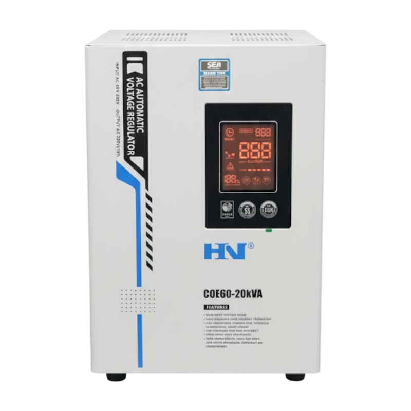 https://storage.alifshop.tj/media/images/alifshop/44880/ctabilizator-napryazheniya-hn-coe60-20kva-20-kvt-belyy-1765265093825.png