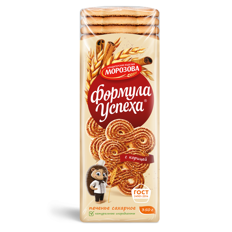 https://storage.alifshop.tj/media/images/alifshop/44881/pechene-morozova-formula-uspeha-s-koricey-350-g-1765268657266.png