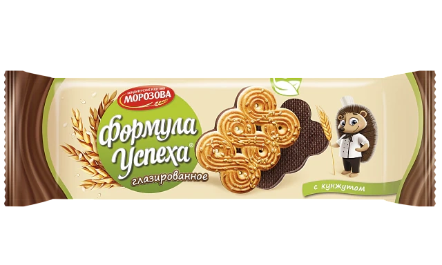 https://storage.alifshop.tj/media/images/alifshop/44884/pechene-morozova-formula-uspeha-glazirovannoe-s-kunzhutom-150-g-1765269260224.webp