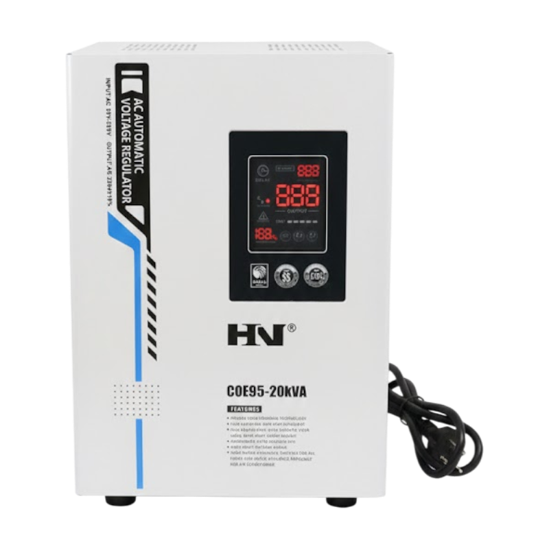 https://storage.alifshop.tj/media/images/alifshop/44885/ctabilizator-napryazheniya-hn-coe95-20kva-20-kvt-belyy-1765269592007.png