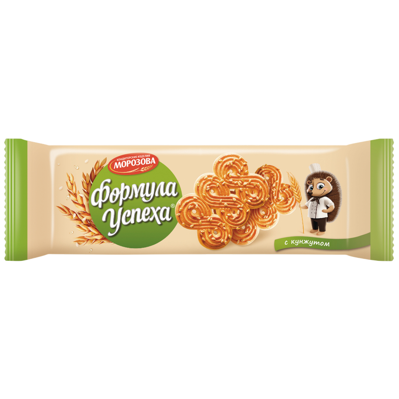 https://storage.alifshop.tj/media/images/alifshop/44886/pechene-morozova-formula-uspeha-s-kunzhutom-150-g-1765269354071.png