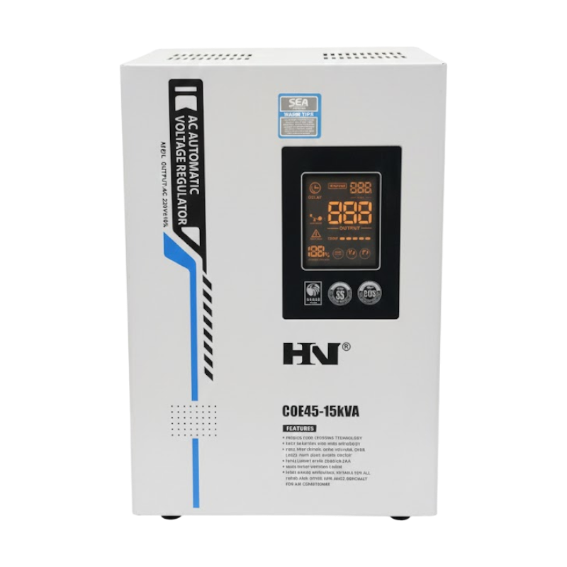 https://storage.alifshop.tj/media/images/alifshop/44887/ctabilizator-napryazheniya-hn-coe45-15kva-15-kvt-belyy-1765270116499.png