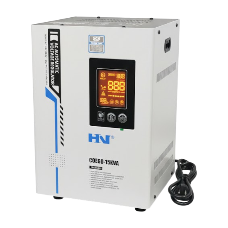 https://storage.alifshop.tj/media/images/alifshop/44888/ctabilizator-napryazheniya-hn-coe60-15kva-15-kvt-belyy-1765270552670.png