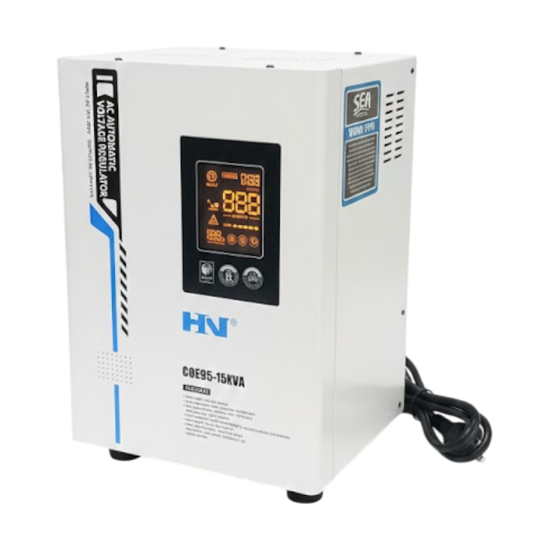 https://storage.alifshop.tj/media/images/alifshop/44889/ctabilizator-napryazheniya-hn-coe95-15kva-15-kvt-belyy-1765270936567.png