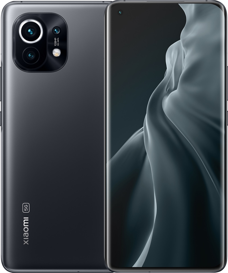 https://storage.alifshop.tj/media/images/alifshop/4489/xiaomi-mi-11-8-128-gb-chernyy-1646994980307.jpg