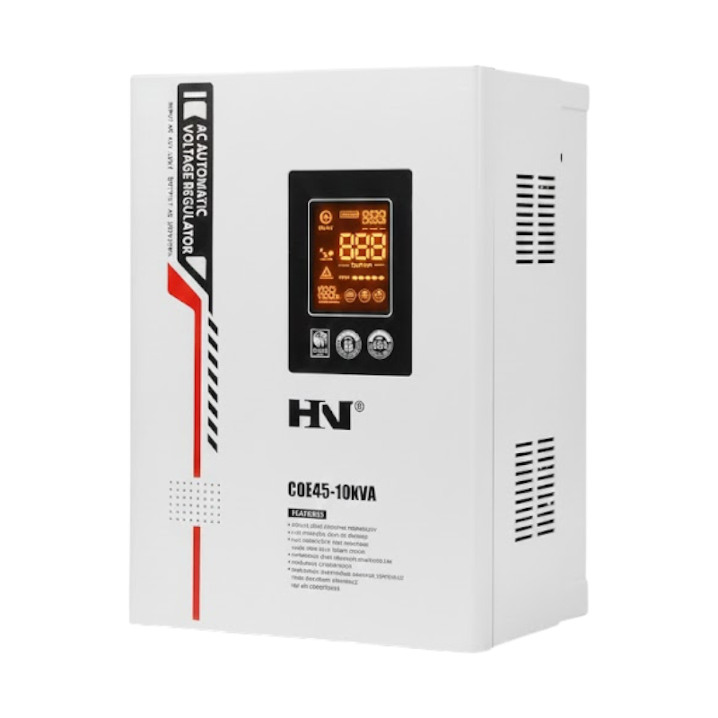 https://storage.alifshop.tj/media/images/alifshop/44890/ctabilizator-napryazheniya-coe45-10kva-10-kvt-belyy-1765271379258.png