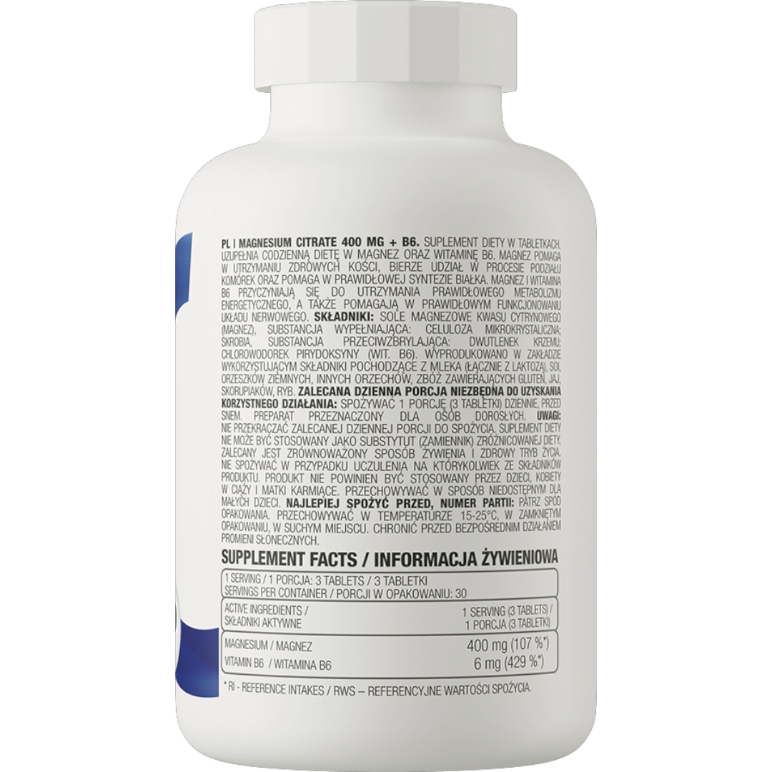 https://storage.alifshop.tj/media/images/alifshop/44891/bad-ostrovit-magnesium-citrate-400-mg-b6-90-kapsul-1765273381314.png