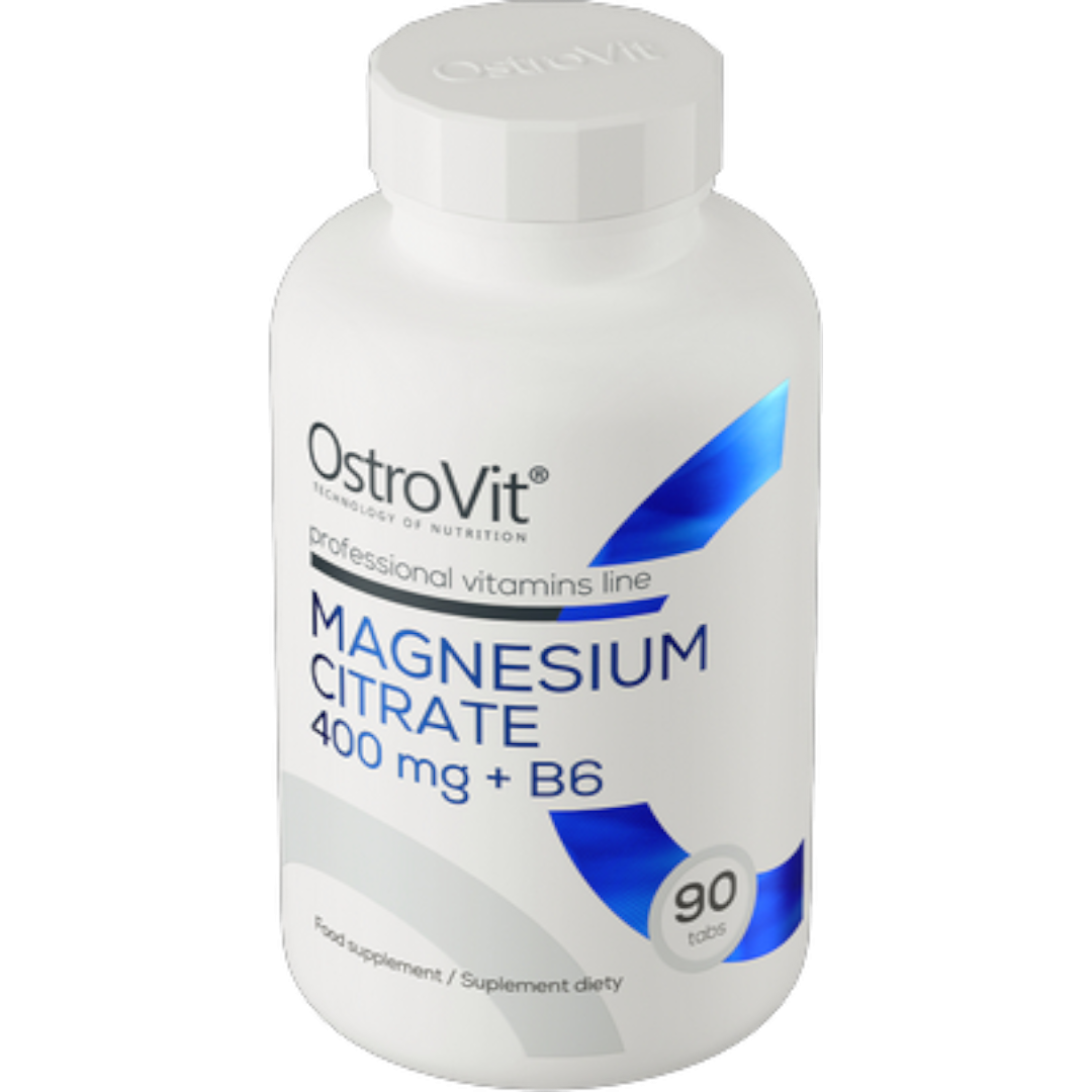 https://storage.alifshop.tj/media/images/alifshop/44891/bad-ostrovit-magnesium-citrate-400-mg-b6-90-kapsul-1765273382972.png