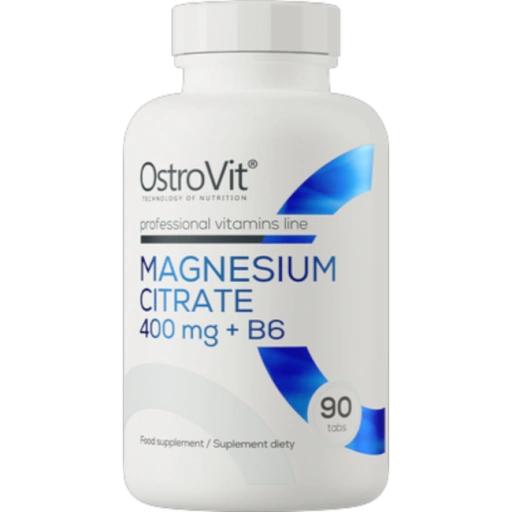 https://storage.alifshop.tj/media/images/alifshop/44891/bad-ostrovit-magnesium-citrate-400-mg-b6-90-kapsul-1765273384644-xl.webp