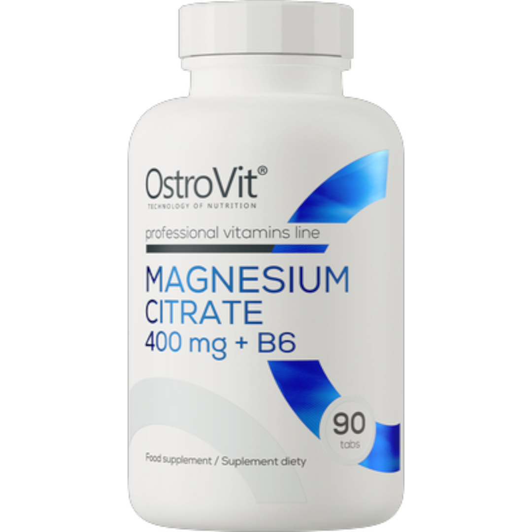 https://storage.alifshop.tj/media/images/alifshop/44891/bad-ostrovit-magnesium-citrate-400-mg-b6-90-kapsul-1765273384644.png