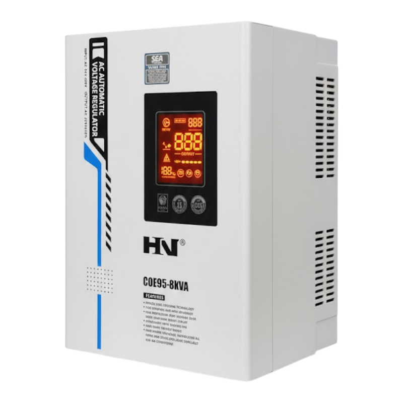 https://storage.alifshop.tj/media/images/alifshop/44892/ctabilizator-napryazheniya-hn-coe95-8kva-8-kvt-belyy-1765271843939.png