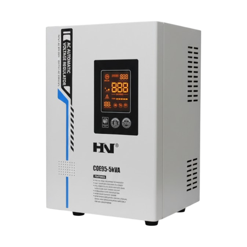https://storage.alifshop.tj/media/images/alifshop/44893/ctabilizator-napryazheniya-hn-coe95-5kva-5-kvt-belyy-1765272314285.png