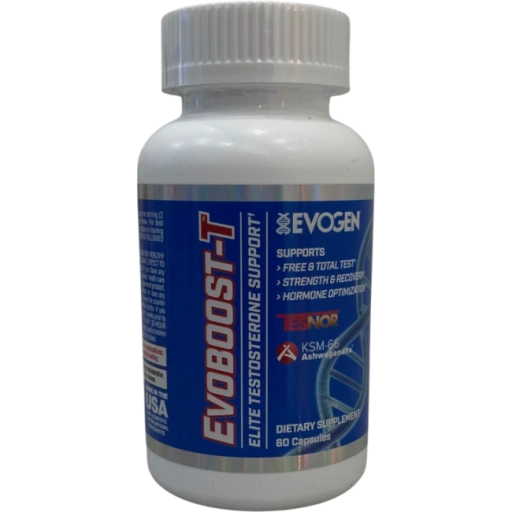 https://storage.alifshop.tj/media/images/alifshop/44896/buster-testosteron-evogen-evoboost-t-60-kapsul-1765276762459-xl.webp