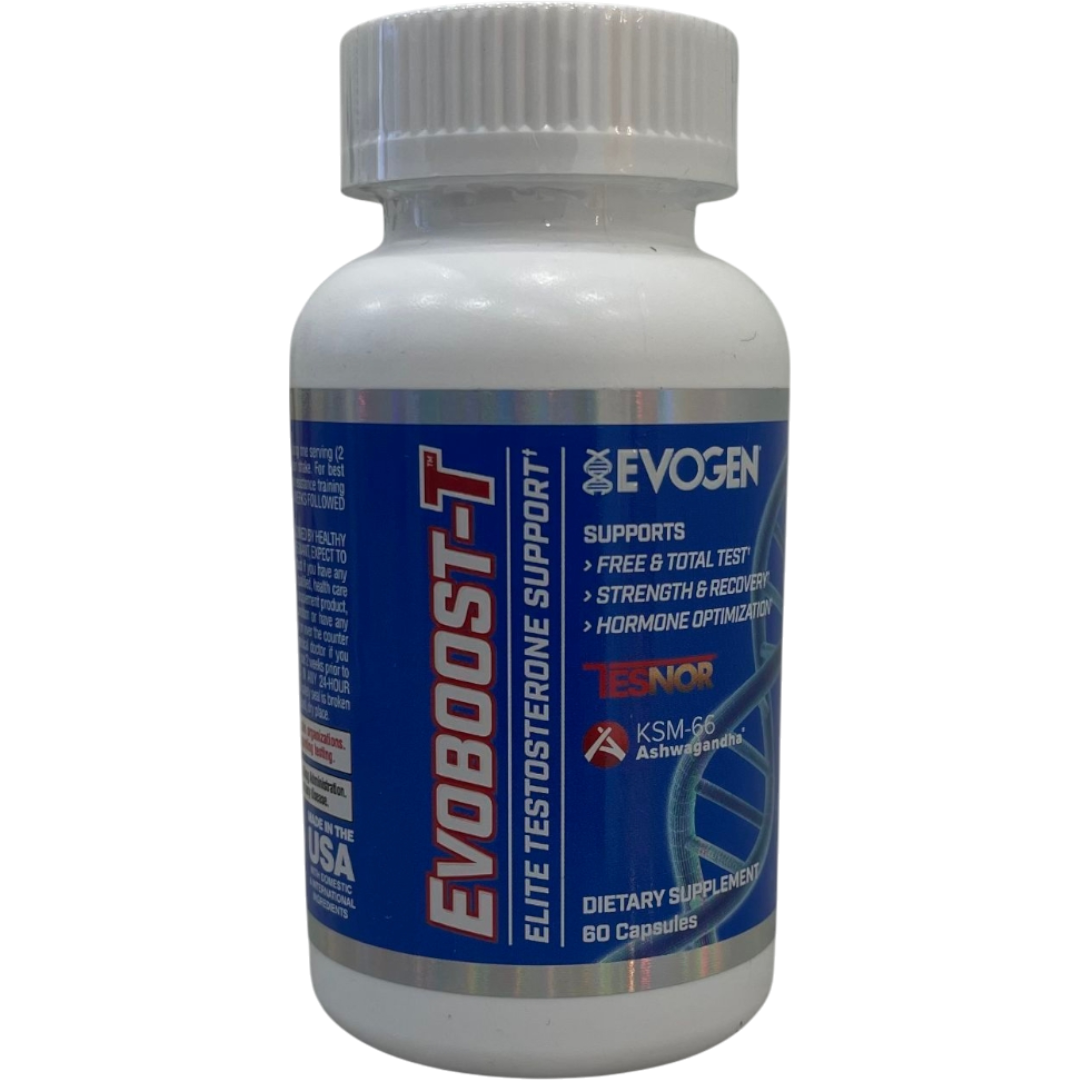 https://storage.alifshop.tj/media/images/alifshop/44896/buster-testosteron-evogen-evoboost-t-60-kapsul-1765276762459.png