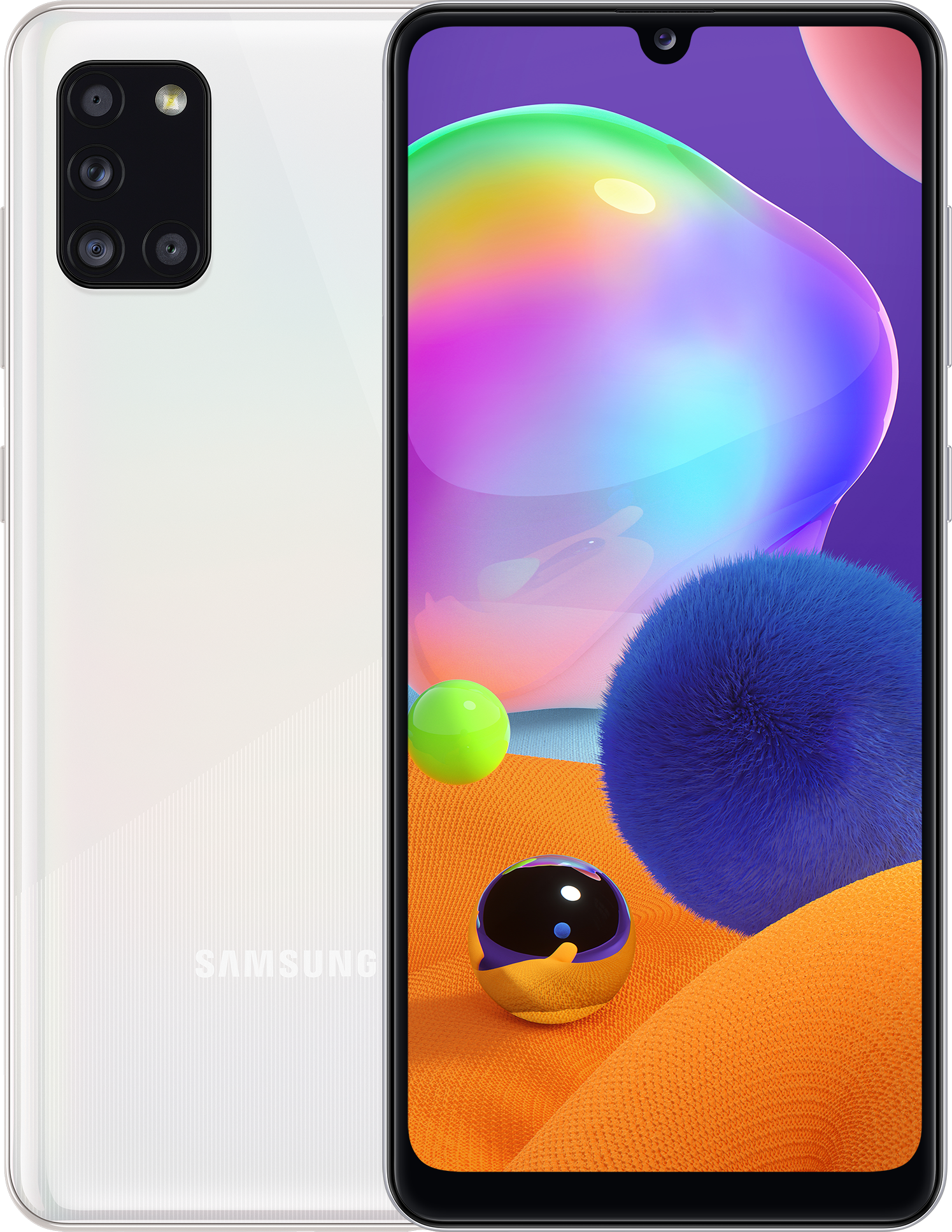https://storage.alifshop.tj/media/images/alifshop/449/samsung-galaxy-a31-6-128-gb-belyy-1636122367822.png
