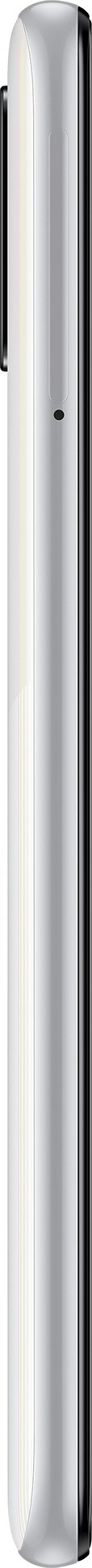 https://storage.alifshop.tj/media/images/alifshop/449/samsung-galaxy-a31-6-128-gb-belyy-1682926658307.png