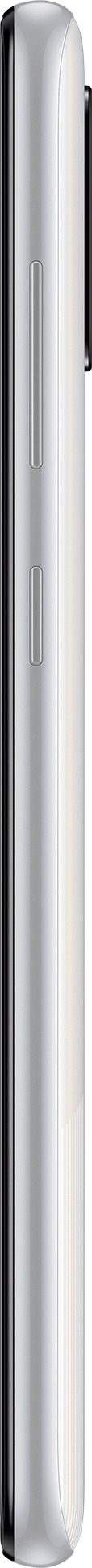 https://storage.alifshop.tj/media/images/alifshop/449/samsung-galaxy-a31-6-128-gb-belyy-1682926663640.png