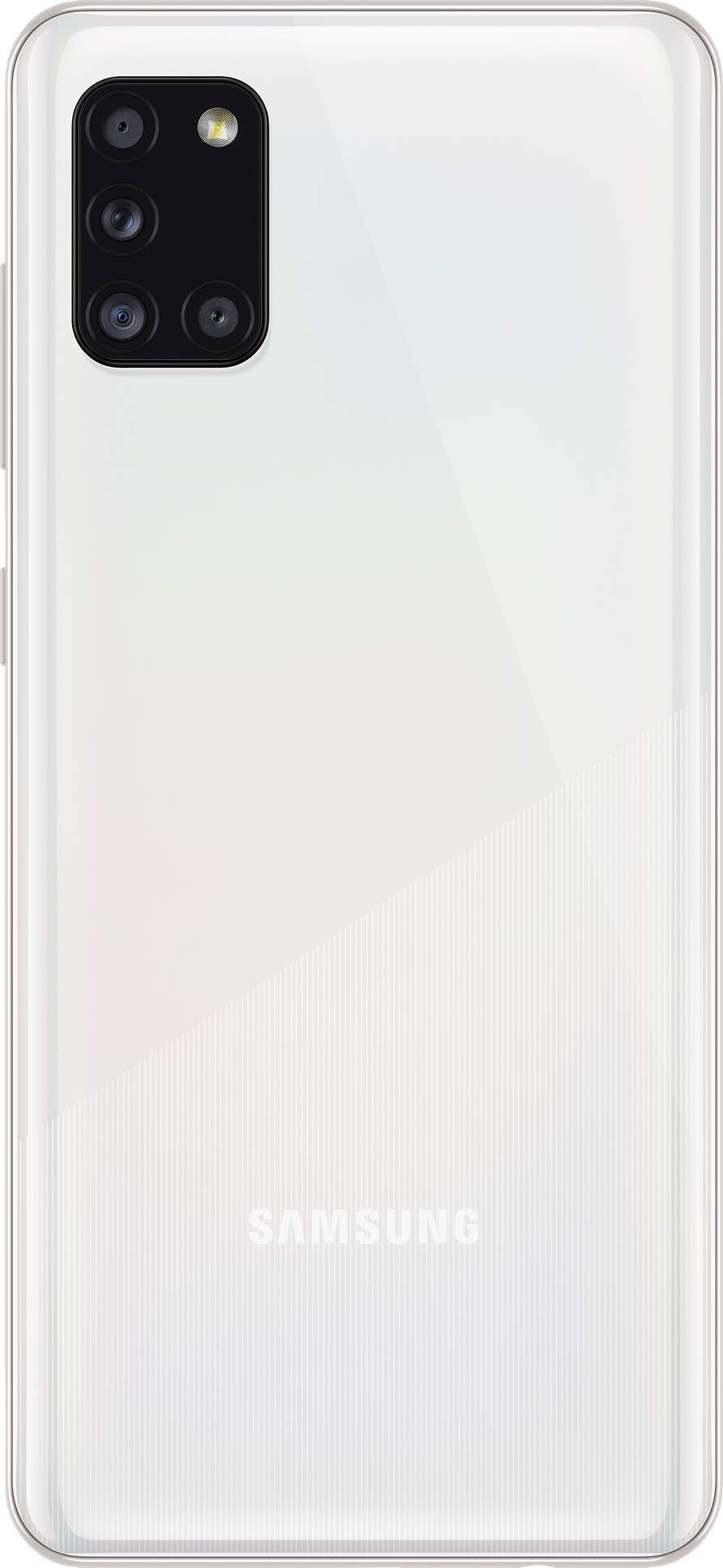 https://storage.alifshop.tj/media/images/alifshop/449/samsung-galaxy-a31-6-128-gb-belyy-1682926738178.png