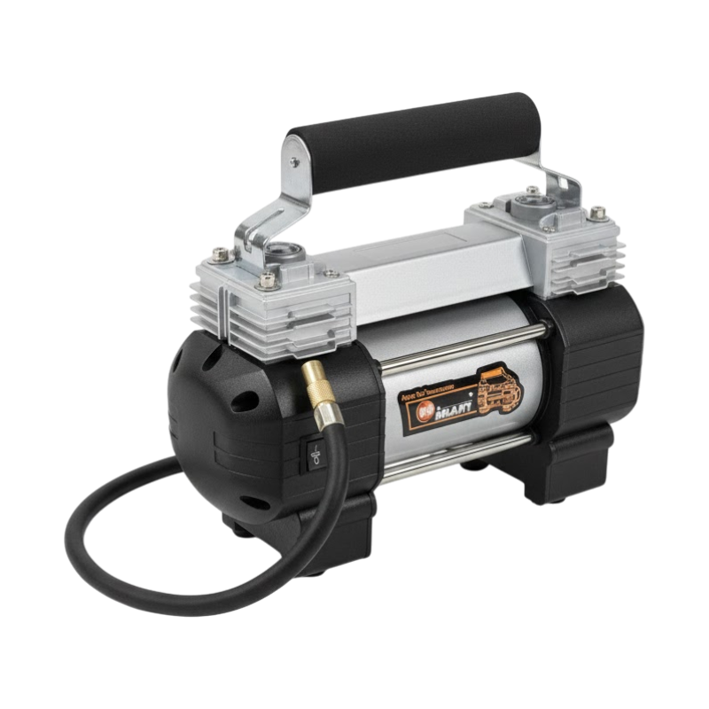 https://storage.alifshop.tj/media/images/alifshop/44902/avtomobilnyy-kompressor-ms-smart-serebristyy-1765277493908.png