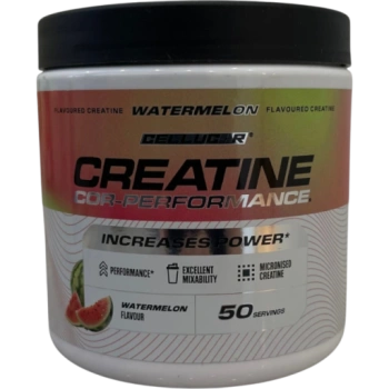 Креатин Cellucor Cor-Performance (вкус Арбуза)