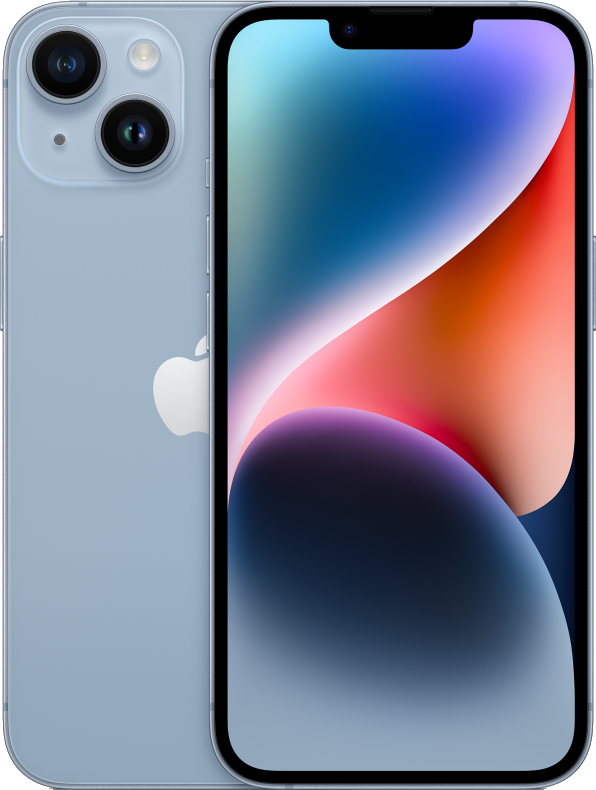 https://storage.alifshop.tj/media/images/alifshop/44904/iphone-14-128-gb-nano-sim-nano-sim-goluboy-1765277610368.png