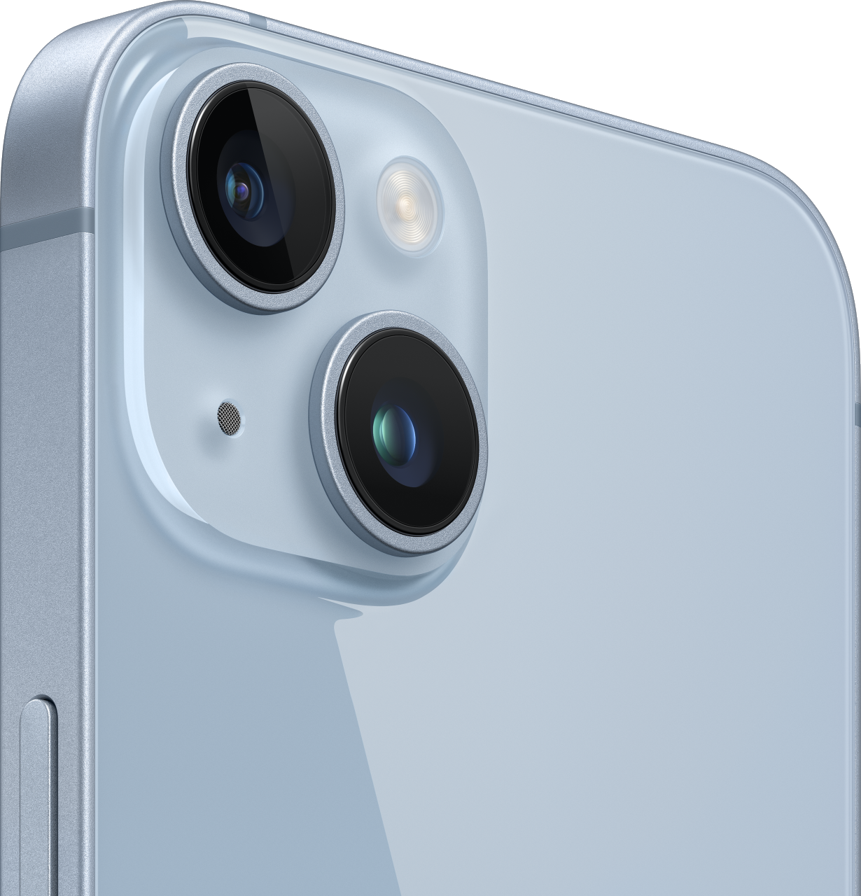 https://storage.alifshop.tj/media/images/alifshop/44904/iphone-14-128-gb-nano-sim-nano-sim-goluboy-1765277613036.png
