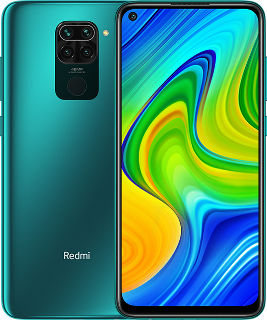 https://storage.alifshop.tj/media/images/alifshop/4491/xiaomi-redmi-10x-6-128-gb-china-version-zelenyy-1646995784611.png