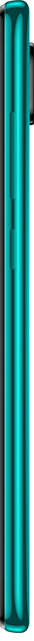 https://storage.alifshop.tj/media/images/alifshop/4491/xiaomi-redmi-10x-6-128-gb-china-version-zelenyy-1663849728864.png