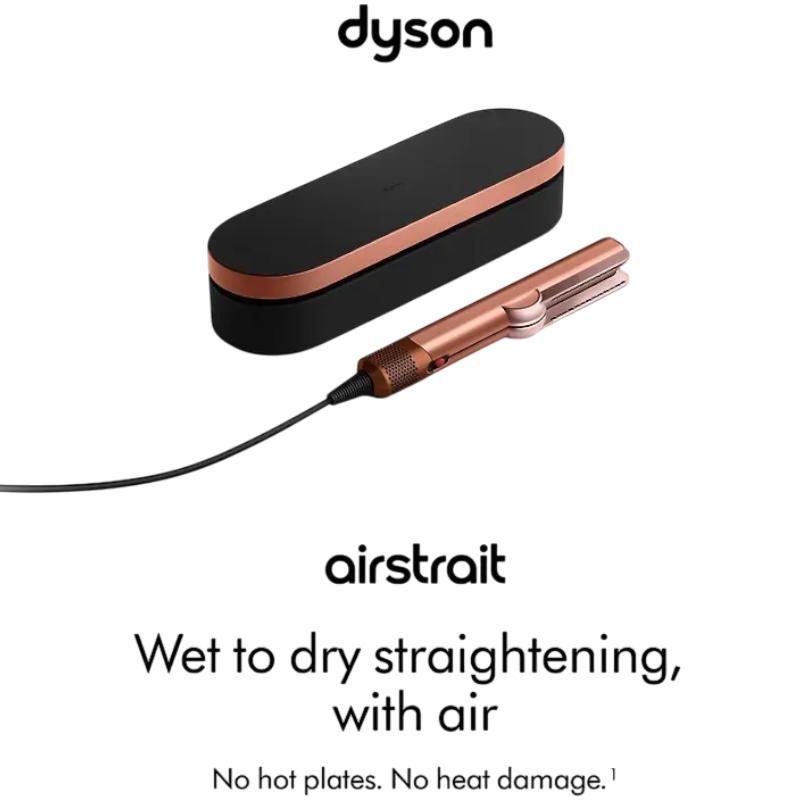 https://storage.alifshop.tj/media/images/alifshop/44911/vypryamitel-dyson-airstrait-straightener-ht01-1600-vt-yaponskiy-shelk-1765281055549.png