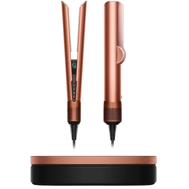 https://storage.alifshop.tj/media/images/alifshop/44911/vypryamitel-dyson-airstrait-straightener-ht01-1600-vt-yaponskiy-shelk-1765281056605.png